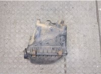  Корпус воздушного фильтра Jeep Cherokee 1990-2001 20273869 #1