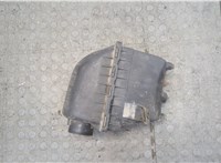  Корпус воздушного фильтра Jeep Cherokee 1990-2001 20273869 #3