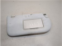  Козырек солнцезащитный Ford Escape 2012-2015 20273870 #1