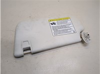  Козырек солнцезащитный Ford Escape 2012-2015 20273870 #2