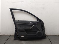  Дверь боковая (легковая) Honda Accord 7 2003-2007 20273871 #3