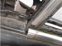  Дверь боковая (легковая) Honda Accord 7 2003-2007 20273871 #5
