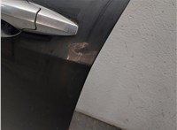  Дверь боковая (легковая) Honda Accord 7 2003-2007 20273871 #7