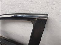  Дверь боковая (легковая) Honda Accord 7 2003-2007 20273871 #10