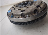 1255217 Маховик Ford Mondeo 3 2000-2007 20273872 #2
