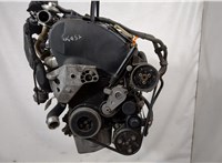  Двигатель (ДВС) Skoda Octavia Tour 2000-2010 20273873 #1