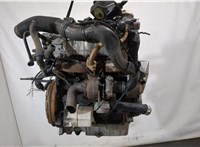  Двигатель (ДВС) Skoda Octavia Tour 2000-2010 20273873 #4