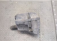  Корпус воздушного фильтра Honda CR-V 2002-2006 20273875 #1