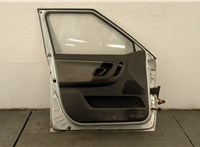  Дверь боковая (легковая) Skoda Fabia 2010-2014 20273876 #2