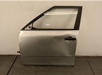  Дверь боковая (легковая) Skoda Fabia 2010-2014 20273876 #1