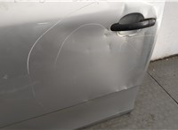  Дверь боковая (легковая) Skoda Fabia 2010-2014 20273876 #3