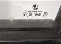  Дверь боковая (легковая) Skoda Fabia 2010-2014 20273876 #5