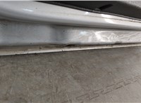  Дверь боковая (легковая) Skoda Fabia 2010-2014 20273876 #10