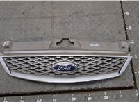 Решетка радиатора Ford Mondeo 3 2000-2007 20273877 #1