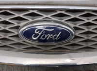  Решетка радиатора Ford Mondeo 3 2000-2007 20273877 #2