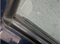  Дверь боковая (легковая) Jeep Cherokee 1990-2001 20273879 #5
