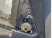  Дверь боковая (легковая) Jeep Cherokee 1990-2001 20273879 #8