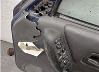  Дверь боковая (легковая) Jeep Cherokee 1990-2001 20273879 #10