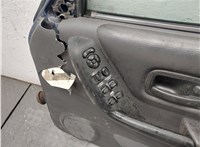  Дверь боковая (легковая) Jeep Cherokee 1990-2001 20273879 #11