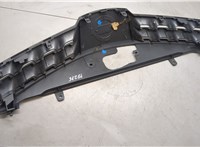 623109U000 Решетка радиатора Nissan Note E11 2006-2013 20273881 #4