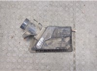  Корпус воздушного фильтра Nissan Almera Tino 20273883 #1