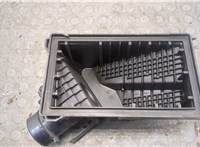  Корпус воздушного фильтра Nissan Almera Tino 20273883 #3