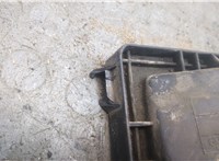  Корпус воздушного фильтра Nissan Almera Tino 20273883 #4