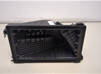 16526BM700 Корпус воздушного фильтра Nissan Almera Tino 20273883 #8