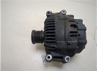 A6421540402 Генератор Mercedes E W211 2002-2009 20273884 #1