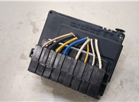  Блок управления BSM (Блок предохранителей) Citroen C5 2004-2008 20273887 #2