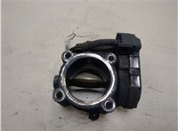 A6420900270 Заслонка дроссельная Mercedes E W211 2002-2009 20273888 #1