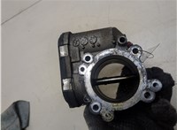 A6420900270 Заслонка дроссельная Mercedes E W211 2002-2009 20273888 #4