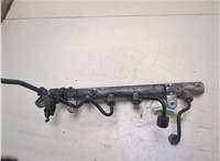 A6420700495 Рампа (рейка) топливная Mercedes E W211 2002-2009 20273889 #4