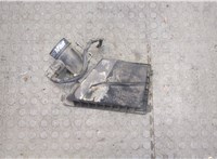  Корпус воздушного фильтра Nissan Almera N16 2000-2006 20273891 #1