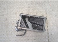  Корпус воздушного фильтра Nissan Almera N16 2000-2006 20273891 #2
