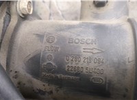  Корпус воздушного фильтра Nissan Almera N16 2000-2006 20273891 #4