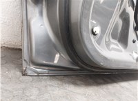  Дверь боковая (легковая) Skoda Yeti 2009-2014 20273894 #2