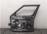  Дверь боковая (легковая) Skoda Yeti 2009-2014 20273894 #3