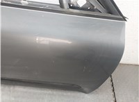  Дверь боковая (легковая) Skoda Yeti 2009-2014 20273894 #6