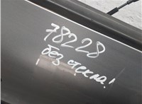  Дверь боковая (легковая) Skoda Yeti 2009-2014 20273894 #7