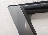  Дверь боковая (легковая) Skoda Yeti 2009-2014 20273894 #8