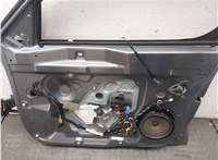  Дверь боковая (легковая) Skoda Yeti 2009-2014 20273894 #10