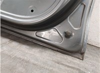  Дверь боковая (легковая) Skoda Yeti 2009-2014 20273894 #11