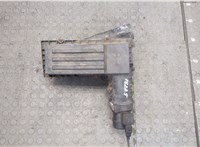  Корпус воздушного фильтра Volkswagen Caddy 2010-2015 20273895 #1