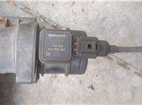  Корпус воздушного фильтра Volkswagen Caddy 2010-2015 20273895 #4