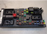  Блок предохранителей Land Rover Range Rover Evoque 2011-2015 20273896 #1