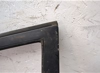  Дверь боковая (легковая) Toyota Corolla 1992-1997 20273897 #4