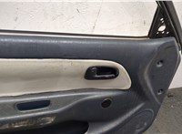  Дверь боковая (легковая) Toyota Corolla 1992-1997 20273897 #7