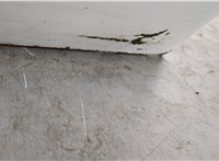 Дверь боковая (легковая) Toyota Corolla 1992-1997 20273897 #2