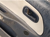  Дверь боковая (легковая) Toyota Corolla 1992-1997 20273897 #5